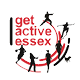 Get Active Essex - KS1 Active Schools' Award